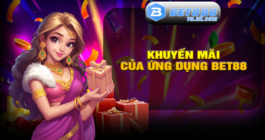 Chương trình khuyến mãi hấp dẫn