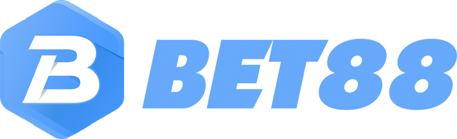 bet88vn.uk.com